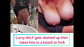 Uk milf chat