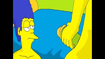 Lisa simpsons imagenes