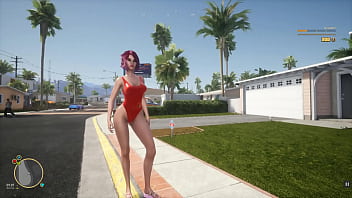 Gta sa porn