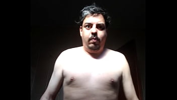 Lapizito sin camisa