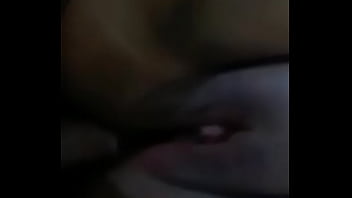 Videos sexo rellenitas