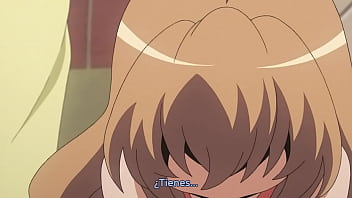 Kaze no stigma cap 7