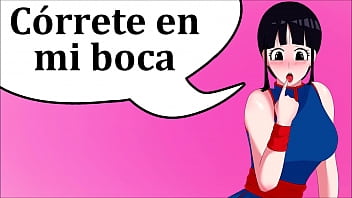 Dragon ball super español