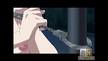 Hentai video xxx