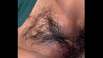 Videos porno caseros de borrachas