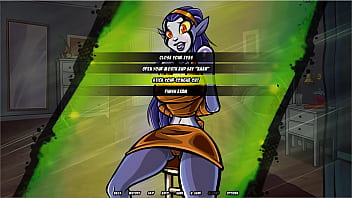 Ben 10 gwen sexy