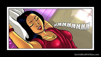 Savita bhabhi free episode 41