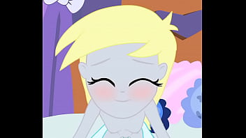 Rule 34 pony