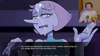 Steven universe xnxx