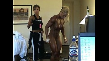 Melissa froio nude