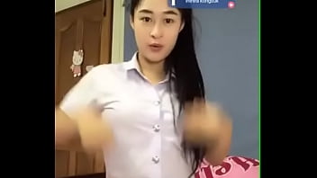 Tailandia porno