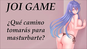 Hentai manga en español