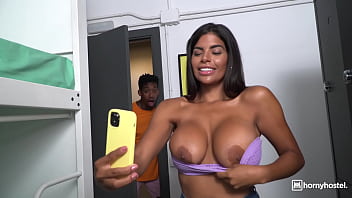 Venezolanas desnuda