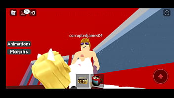 Cupcake roblox