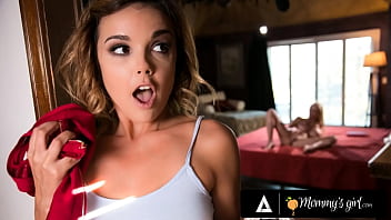 Dillion harper squirting