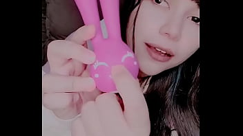 Hana bunny onlyfans video