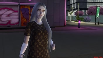 Billie eilish leak