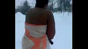 Maria antonieta de las nieves desnuda