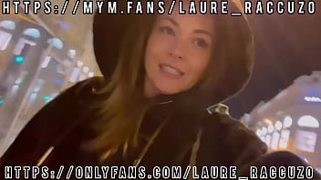 Onlyfans laure raccuzo
