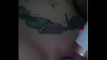 Riae onlyfans video