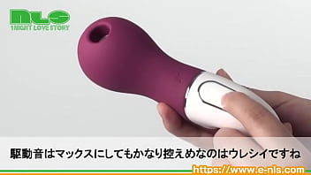 Videos pornos satisfyer