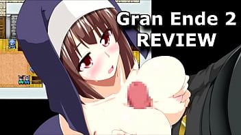 Ishuzoku reviewers hentai