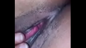 Video porno de haitiana