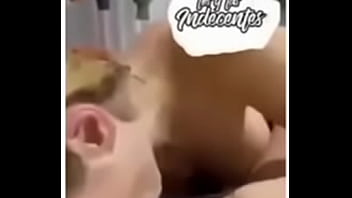 Videos porno la liendra