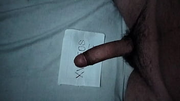 18cm cock