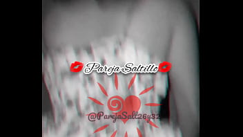 Escorts saltillo