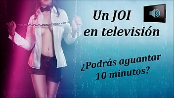 Concursos de tv porno