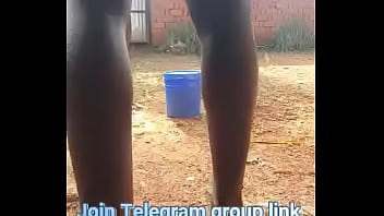 Grupo de telegram pornografia