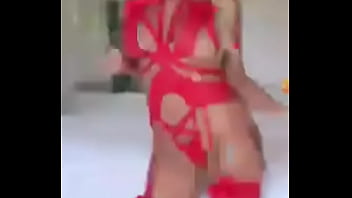 Video hot flor peña