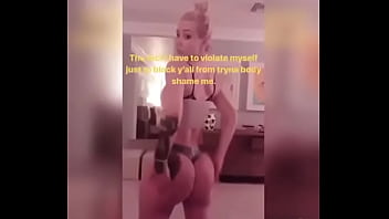 Iggy azalea reddit onlyfans