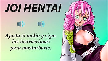 Demon slayer cap 1 sub español facebook