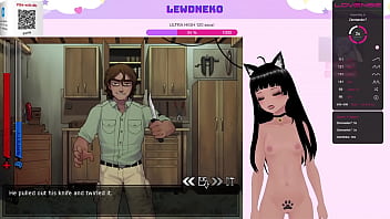 Porno de yandere simulator