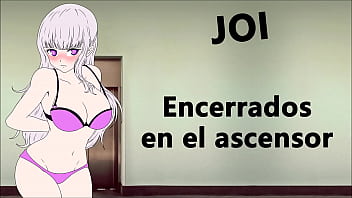 Emilia bikini re zero