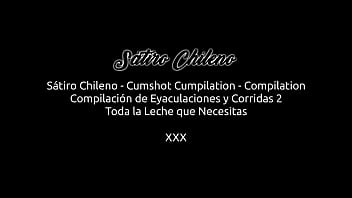 Video xxx chileno