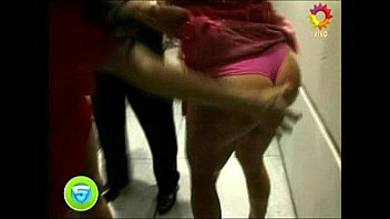 Video xxx de silvina escudero