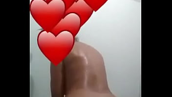 Porno gratis venezuela