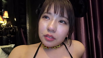 Cute asian onlyfans