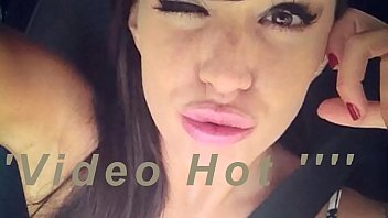 Silvina luna escena hot