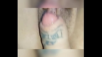 Tatuajes de caballos en la muñeca