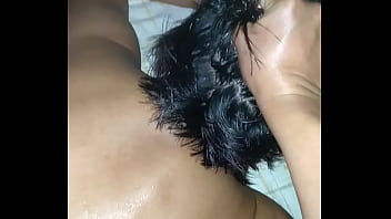 Peluche de chimuelo