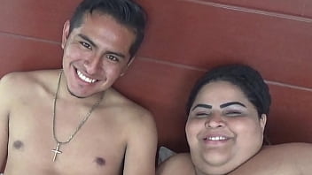 Videos porno piura