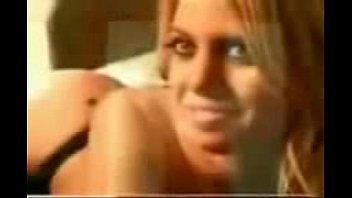 Wanda nara video hot