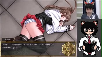 Bible black download