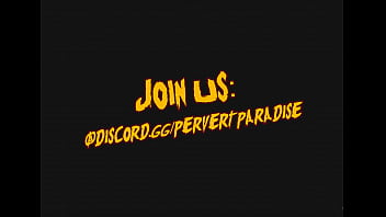 Discord onlyfans paradise
