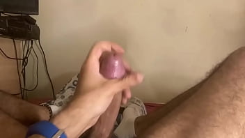 Hannahowo porn.video