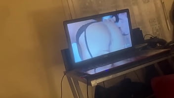 Jackerman porn videos